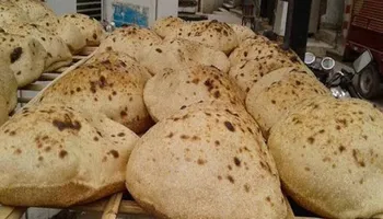 أسعار الخبز