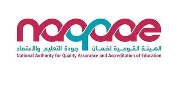 الفاعلية 
