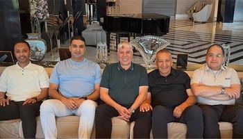 مبادرة &laquo;كلنا واحد&raquo;  