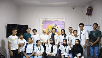 الفاعلية 
