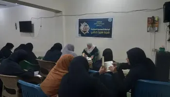 الفاعلية 