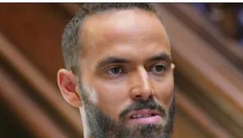 عمرو حسن يوسف 