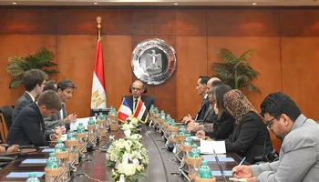 صورة ارشيفية 