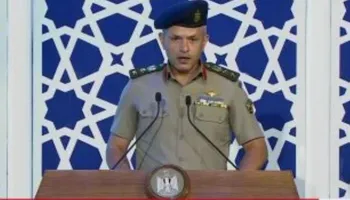  رئيس فرع الدورات المدنية بالأكاديمية 