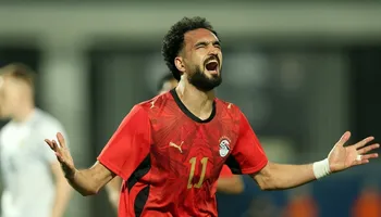 زيكو 