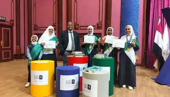 الفاعلية 