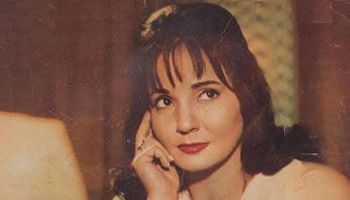 شادية 
