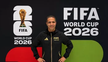 محمود عاشور 