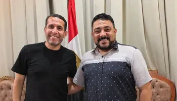 المنصورة يبدأ استعداته 