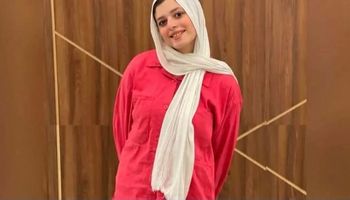 وفاة الطالبة جنى هاني