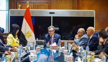 صورة ارشيفية 