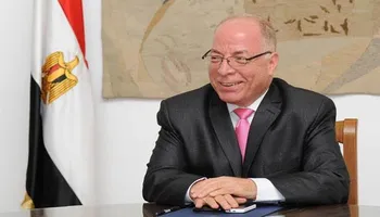 حلمي النمنم