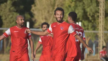 النصر للتعدين 