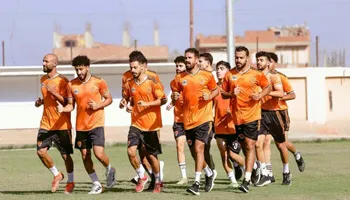 نادي المنصورة 