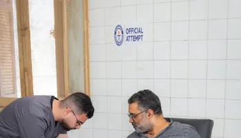 وزارة الصحة تدخل موسوعة جينيس للأرقام القياسية