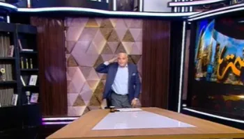 تامر عبد المنعم 
