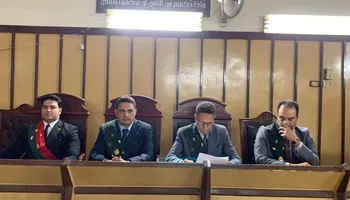 12 يوليو.. تأجيل محاكمة المتهمة بقتل عروس بورسعيد لسماع الشهود