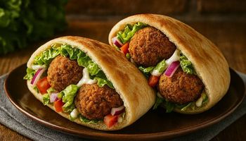 أرشيفية