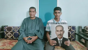 اوائل الشهاده الاعداديه الازهريه بقنا