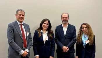 التنمية العمرانية المستدامة