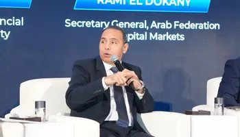 الرقابة المالية