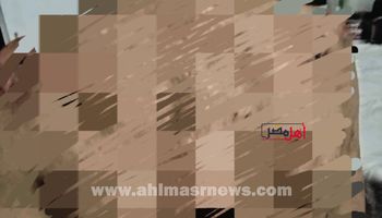 الصغيرة المعذبة