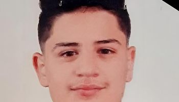 الطالب عبدالرحمن