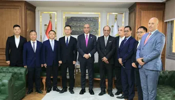 الغرف التجارية 