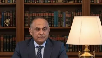 اللواء محمد عبد الواحد