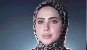 المتوفاه