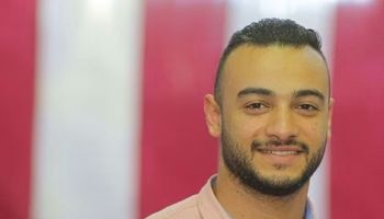 المجنى عليه