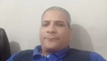 المسعف