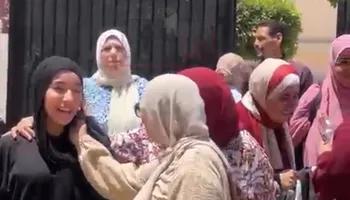 امتحانات الثانوية العامة