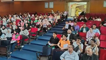 انطلاق القوافل التعليمية المجانية لطلاب الثانوية العامة بمشاركة نخبة من كبار المعلمين