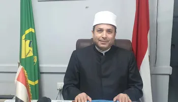 اوائل الشهادة الإعدادية والابتدائية الأزهرية بالمنيا 