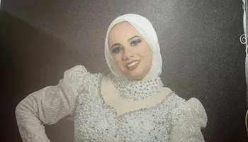  عروس بورسعيد 
