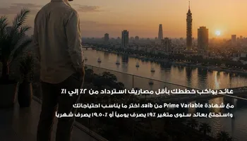 بنك سايب