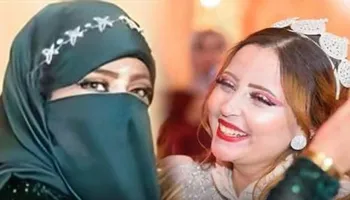 بور سعيد