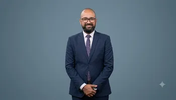 بيتر رمسيس 