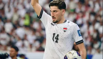 بيتر كروكيس