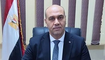تموين مطروح 