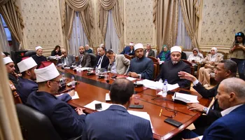تنظيم الكتاتيب