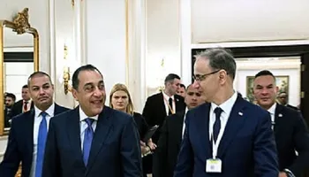 جانب  من المؤتمر