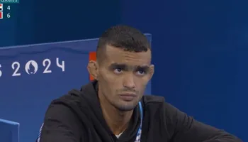 جمال عبد الناصر