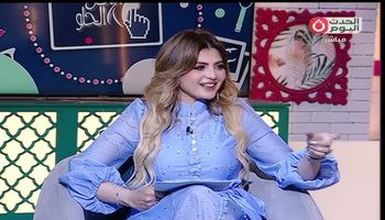 جولي أمين
