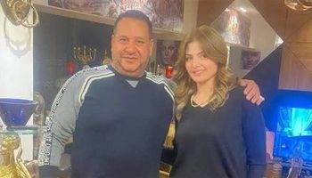 جولي أمين 