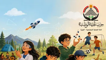حزب الجبهة الوطنية