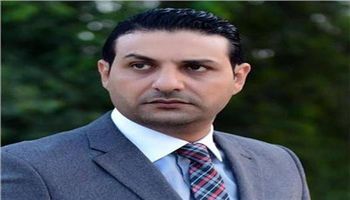 حمادة بركات 