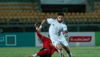 خالد عوض 