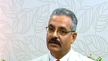 د. أحمد عبد الرشيد